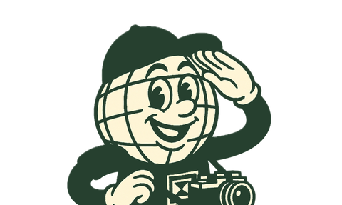 Contactanos