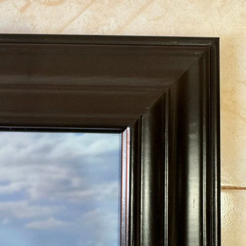Ancho detalle 1