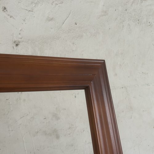 Ancho detalle 4