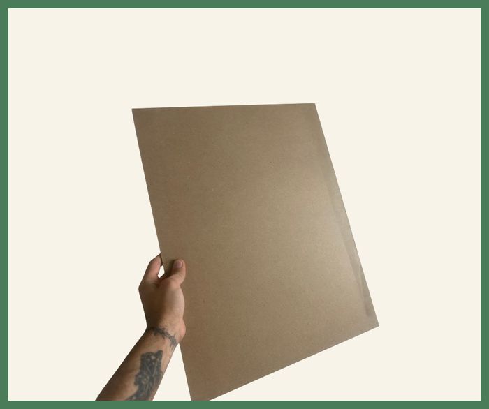 respaldo-mdf