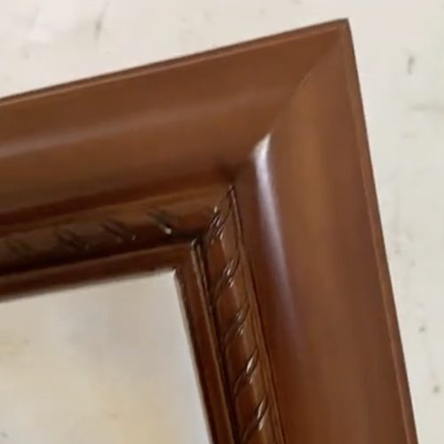 Grabado 2 detalle 2